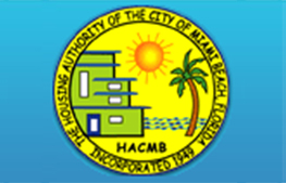 Housing Authority of the City of Miami Beach